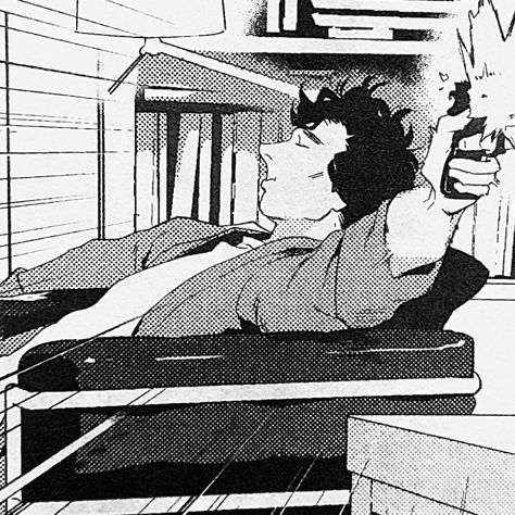 Sherlock Holmes Comic, Sherlock Manga, Sherlock Holmes Fandom, Sherlock Comic, Johnlock Fanart, Sherlock Holmes 3, Detective Aesthetic, Benedict Sherlock, Sherlock Holmes Bbc