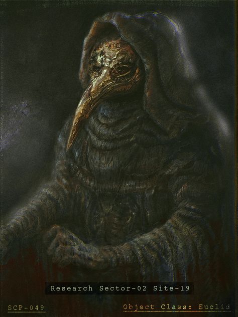 David Romero, Deep Paintings, Flesh And Bone, Scp 049, Pagan Gods, Dreams And Nightmares, Weird Dreams, Dark Lord, Closer To Nature