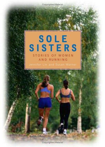 Found some running inspiration with the Kindle :) Running Books, Sole Sisters, Female Runner, Why I Run, Running Inspiration, I Love Reading, Love Reading, Running Women, Get Fit