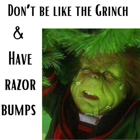 Wednesday Wax Quotes, Christmas Waxing Posts, Esthetician Holiday Quotes, Brazilian Wax Quotes Funny, Christmas Waxing Quotes, Wax Specialist Quotes, Waxing Marketing Ideas, Esthetician Memes Funny, Halloween Waxing Quotes