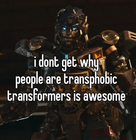 Transformers Memes, Transformers Cybertron, Orion Pax, Big Robots, Transformers Funny, Rescue Bots, Transformers Comic, Transformers 3, Transformers Movie