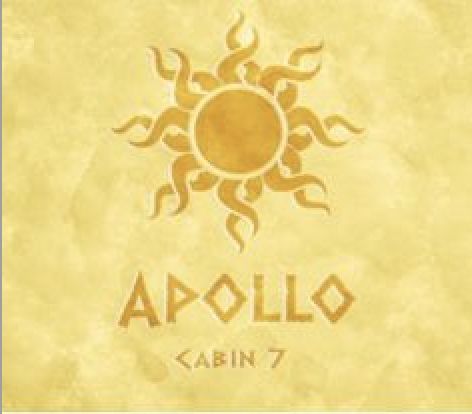 Naomi Solace, Pjo Apollo, Cabin 7 Apollo, Apollo's Cabin, Apollo God Of The Sun, Apollo Percy Jackson, Apollo God, Apollo Aesthetic, Apollo Greek