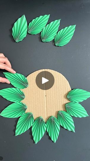 Paper Craft Work For Decoration, How To Make Giant Paper Flowers, Wall Hanging Diy Paper, Pushpa 2, Devi Sri Prasad, Paper Flower Wall Hanging, Person Quotes, Hanging Crafts, Foam Sheet Crafts