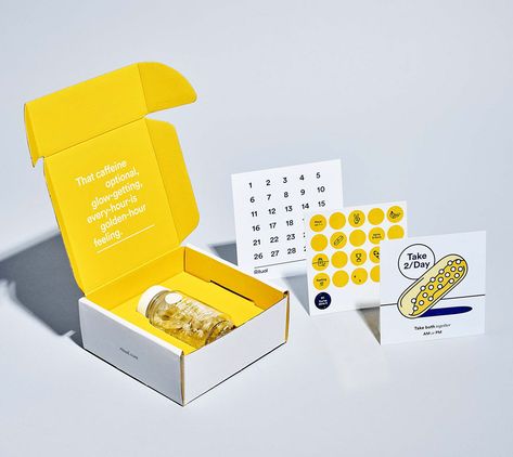 Ritual Packaging, Unboxing and Collateral Design on Behance Ritual Branding, Unboxing Packaging, Custom Mailer Boxes, Supplements Packaging, Architecture Restaurant, Design Café, Packaging Ideas Business, Collateral Design, Mailer Box