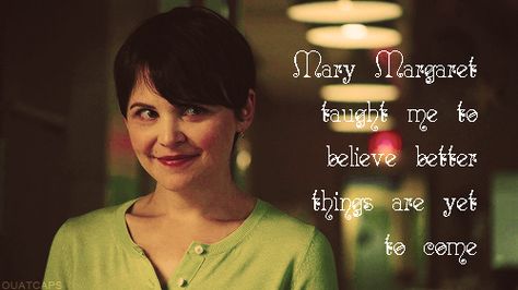 Mary Margaret Ouat Characters, Mary Margaret, I Love Snow, Outlaw Queen, Fairy Tale Characters, Prison Break, Captain Swan, Hogwarts Houses, Best Tv Shows