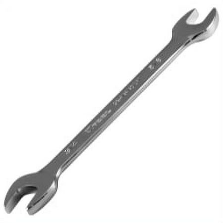 Open End Wrench, Wrench, 4 Inch, Color