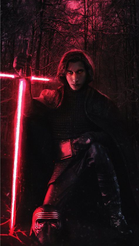 Free download the kylo ren 4k new wallpaper ,beaty your iphone . #Star Wars #4k #Kylo Ren #Deviantart #movies #Wallpaper #Background #iphone Kylo Ren Wallpaper, Rey Jedi, Ren Star Wars, Anakin Vader, Knights Of Ren, Jedi Sith, Star Wars Kylo Ren, Cuadros Star Wars, Iphone Wallpaper Fall