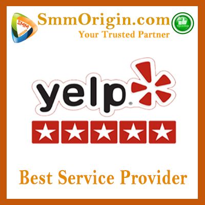 Grow Your Business & Outrank Your Competitors – You will get here all kinds of reviews with the best quality and non-drop guarantee Yelp Reviews, Business Stories, Online Reviews, Must Buy, Expressing Gratitude, Positive And Negative, Business Online, Promote Your Business, Star Rating