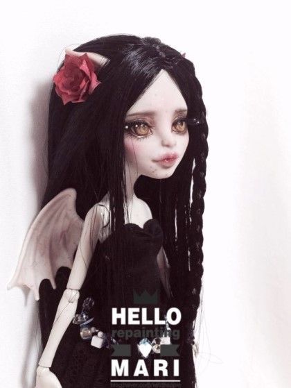 I-CON Rochelle Goyle ￼ ￼ ￼ ￼ ￼ ￼ ￼ ￼ ￼ ￼ ￼ ￼ ￼ ￼ ￼ ￼ ￼ ￼ ￼ ￼ ￼ ￼ ￼ ￼ ￼ ￼ ￼ ￼ ￼ ￼ ￼ ￼ ￼ ￼ ￼ ￼ ￼ ￼ ￼ ￼ ￼ ￼ ￼ ￼ ￼ ￼ ￼ ￼ ￼ ￼ ￼ ￼ ￼ ￼ ￼ ￼ ￼ ￼ ￼ ￼ ￼ ￼ ￼ ￼ ￼ ￼ ￼ ￼ ￼ ￼ ￼ ￼ ￼ ￼ ￼ ￼ ￼ ￼ ￼ ￼ ￼ ￼ ￼ ￼ ￼ ￼ ￼ ￼ ￼ ￼ ￼ ￼ ￼ ￼ ￼ ￼ ￼ ￼ ￼ ￼ Wicked Dolls, Aesthetic Monster High, Aesthetic Monster, Dolls Repaint, Doll Customs, Rochelle Goyle, Monster High Custom Doll, Repainted Dolls, Bjd Dolls Girls