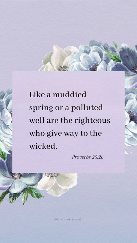 Proverbs 22:6 Children, 2024 Prayer, Proverbs 22 6, Comforting Scripture, Proverbs 26, Christian Content, Verses About Love, Proverbs 22, Train Up A Child