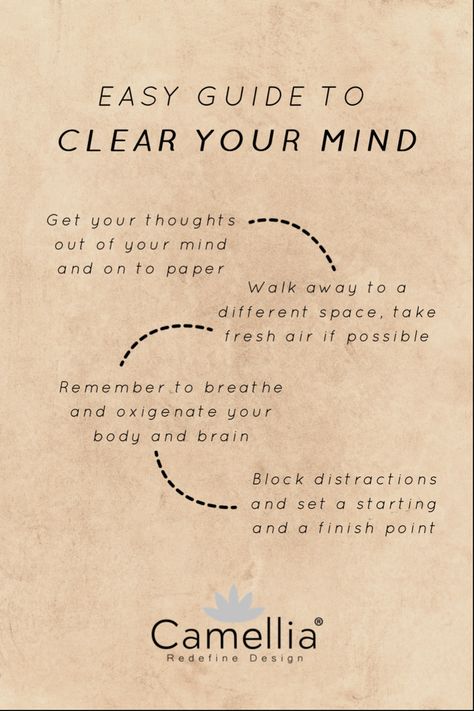 Cant Focus, Personal Coaching, Focus Point, Practice Mindfulness, Out Of Your Mind, Personal Coach, Clear Your Mind, Brain Dump, Life Improvement