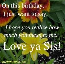 Happy Birthday Sister Black Women, Happy Birthday Sister Wishes Messages, African American Birthday Wishes, Sister Birthday Wishes Funny, Happy Birthday Sister Messages, Happy Birthday Sister Wishes, Sister Birthday Wishes, Happy Birthday Bff, African American Birthday Cards