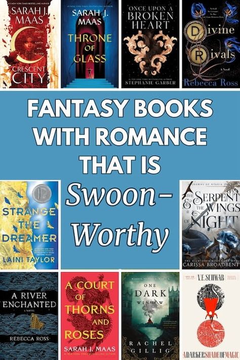 Best Fantasy Romance Series for Adults Adult Fantasy Romance Books, Romance Fantasy Books, Dragon Romance, Reader Things, Best Fantasy Series, Dark Fantasy Novels, Adult Fantasy Books, Fantasy Reads, Fantasy Romance Books