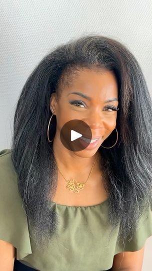 504K views · 20K reactions | Crochet braids vixen 

#crochetbraids #crochetbraidstyles ##knotlessboxbraids #braidsfordays #coiffureafro #afrohairstyle #afrohair #cheveuxnaturels #hairgoals #hairstyleoftheday #hairtransformation #hairideas #hairideasforgirls | Lala l Experte Crochet Braids | 4batz · act ii: date @ 8 (feat. Drake) [remix] Crochet Braids Straight Hair, Crochet Straight Hair, Straight Crochet Braids, Crochet Braid Styles, Natural Hairstyles, Crochet Braids, Crochet Hair Styles, Hair Transformation, Afro Hairstyles