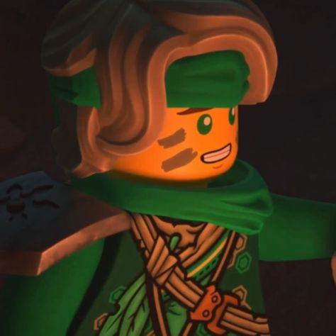 Ninjago Matching Pfp, How To Draw Characters, Lloyd Ninjago, Ninjago Lego, The Lego Movie, Lego Movie, Lego Ninjago, Matching Pfp, To Draw