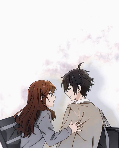 Aesthetic | hori to miyamura | anime icons | horimiya piece icons | hori kyouko icons | Miyamura izumi icons Miyamori Izumi, Hori And Yuki, Miyamura And Hori, Hori X Miyamura, Hori And Miyamura, Horimiya Piece, Horimiya Anime, Kyouko Hori, Anime Horimiya