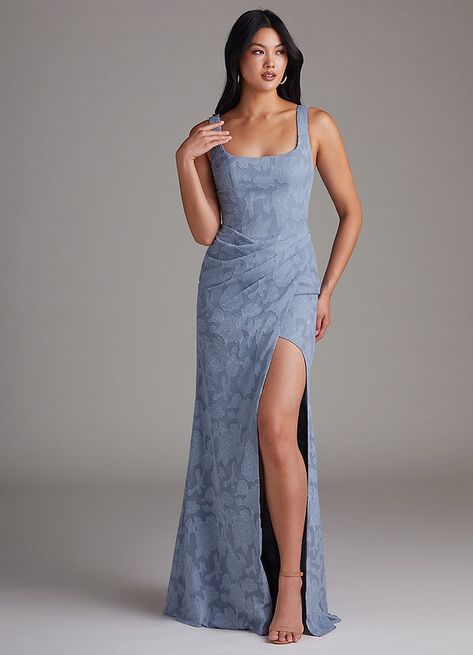 Hi! I've shared my package tracking information with you. Come and check it right now! Eucalyptus Bridesmaid Dresses, Eucalyptus Bridesmaid Dress, Steel Blue Bridesmaid Dresses, Blue Beach Dresses, Eucalyptus Bridesmaid, Dusty Blue Bridesmaid Dress, Dusty Blue Bridesmaid, Bridesmaid Dresses Azazie, Dusty Blue Bridesmaid Dresses