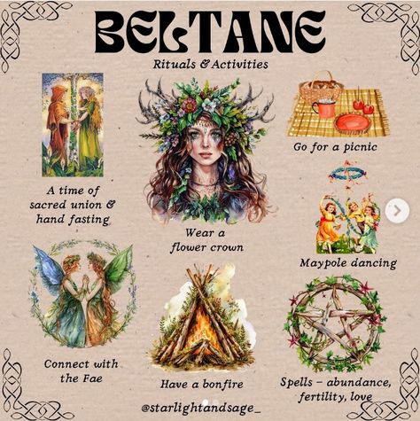 Beltane Art, Beltane, Zodiac Art, Flower Crown, Solar, Old Things, Halloween, Quick Saves, Art