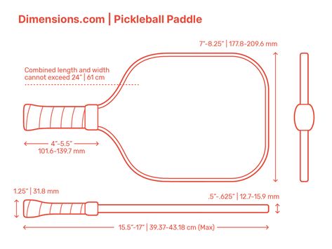 The Pickleball Paddle is necessary to playing the Pickleball sport and is used to strike the Pickleball towards the opposite player. Pickleball paddles were originally made from wood, but are currently constructed from lightweight materials like aluminum and graphite. A Pickleball paddle is smaller than a tennis racket, but is bigger than the standard ping-pong paddle. Downloads online #sports #pickleball Pickle Ball Paddle Design, Pickleball Rackets, Woodworking Diy Gifts, Pickleball Court, Ping Pong Paddles, Pickle Ball, Horse Logo, Printable Pictures, Team Games