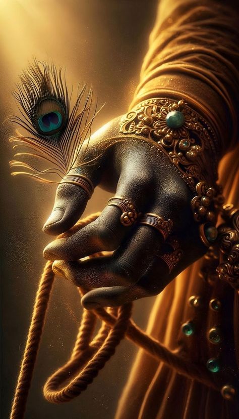 Cute Lord Krishna Hd Wallpaper, Krishna Images Hd Wallpaper, God Hindu, God Spirituality, God Hand, Mental Resilience, Spiritual Beauty, Spiritual Wallpaper, L Wallpaper