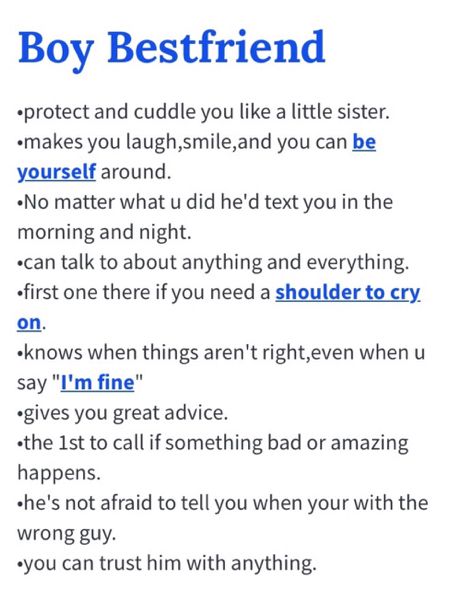 Having A Guy Best Friend Quotes, What To Say To Your Guy Best Friend, I Like This Guy Quotes, Do Guys Ever Think Quotes, Best Guy Friend Quotes Funny, Guy Bestie Texts, Things To Say To Your Guy Best Friend, Things To Say To Your Best Friend Funny, Quote For Guy Best Friend