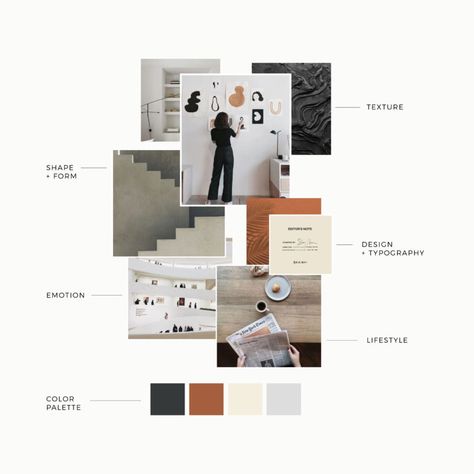 Portfolio Moodboard Layout, Interior Moodboard Presentation, Indesign Moodboard, Urban Planning Presentation, Moodboard Presentation, Modern Moodboard, Concept Moodboard, Moodboard Interior Design, Mood Board Layout