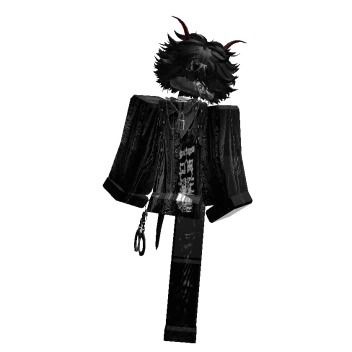 Eikoscoffin - Roblox Roblox Male Outfits, Roblox Matching Outfits, Roblox Users, Roblox Ava, Male Outfits, My Ride, The Endless, Funny People, Quality Time