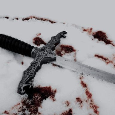 Blood On Snow, Half Elf, Targaryen Aesthetic, My Pillow, Avicii, Arte Obscura, Fantasy Aesthetic, High Fantasy, Throne Of Glass