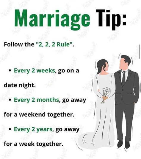 How To Improve Marriage, Fun Relationship Goals, Help My Marriage, Good Husband, Married Advice, Happy Marriage Tips, Marriage Inspiration, Dream Marriage, Marriage Advice Quotes