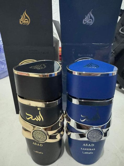 Arabic Perfume For Men, Fragrance Lab, Best Perfume For Men, Best Fragrance For Men, Future Apartment Decor, Perfume Scents, Perfume Lover, Best Fragrances, Best Perfume