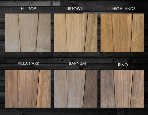 Wood Lap Siding Exterior, Lp Panel Siding, Wood Looking Siding Exterior, Cedar Plank Siding Exterior, Natural Wood Siding Exterior, Vertical Wood Siding Exterior, Wood Look Siding Exterior, Wood Siding Exterior Color Schemes, Wood Siding House Exterior