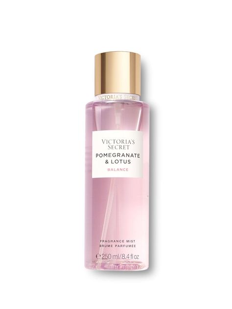 Scent Pairings, Victoria Secret Spray, Profumo Victoria Secret, Perfume Victoria Secret, Botanical Inspiration, Victoria Secret Body Spray, Parfum Victoria's Secret, Victoria Secret Body Mist, Victoria Secret Fragrances