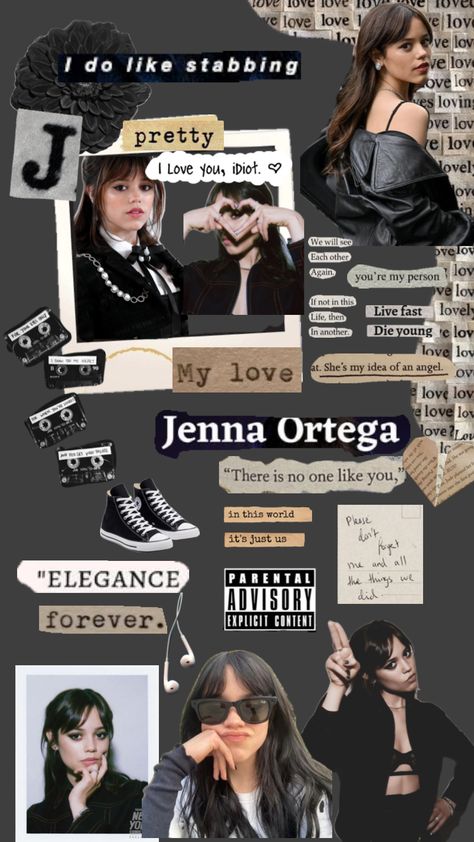 Created by alobero22 on Shuffles Diy Phone Case Design, Jen Jen, Cute Rappers, Die Young, She Movie, Black Pink Instagram, Jenna Ortega, Female Singers, Diy Phone Case