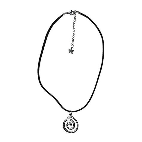 RICHTRUE Y2k Necklace for Women Grunge Jewelry Emo Accessories Cute Necklaces Fairy Grunge Accessories Fairy Grunge Accessories, Women Grunge, Grunge Necklace, Emo Accessories, Necklace For, Cute Necklaces, Grunge Accessories, Grunge Jewelry, Y2k Necklace