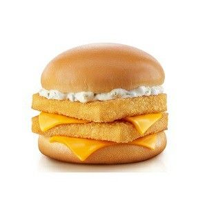 Filet O Fish Mcdonalds, Fillet O Fish, Filet O Fish, Mcdonald's Aesthetic, Fish Filet, Princess Bedrooms, Scooby Snacks, Mc Donald, Fish Sandwich