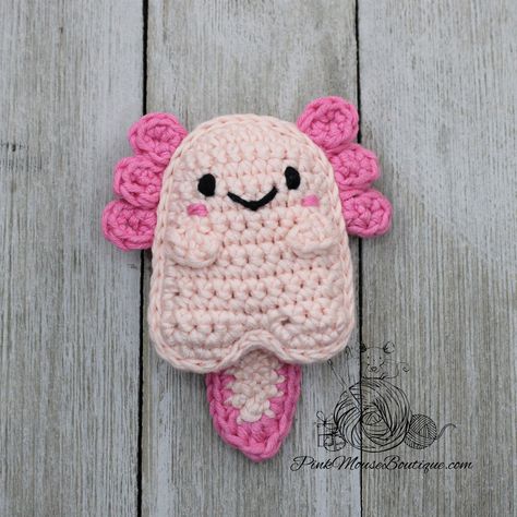 Crochet Flat Amigurumi, Crochet Pocket Buddies, Crochet Pocket Amigurumi Free Pattern, Pocket Crochet Pattern, Crochet Pocket Plushies, Crochet Pocket Hug Pattern, Flat Amigurumi Pattern Free, Crochet Pocket Pals Free Pattern, Crochet Pocket Hug Free Pattern