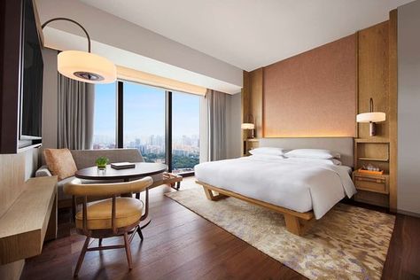 ANDAZ SINGAPORE: UPDATED 2020 Hotel Reviews, Price Comparison and 1,602 Photos - Tripadvisor Suite Room Hotel, Singapore Hotels, Shenyang, Hotel Bedroom, Hotel Amenities, Hospital Furniture, Jw Marriott, Hotel Interiors, Hotel Furniture