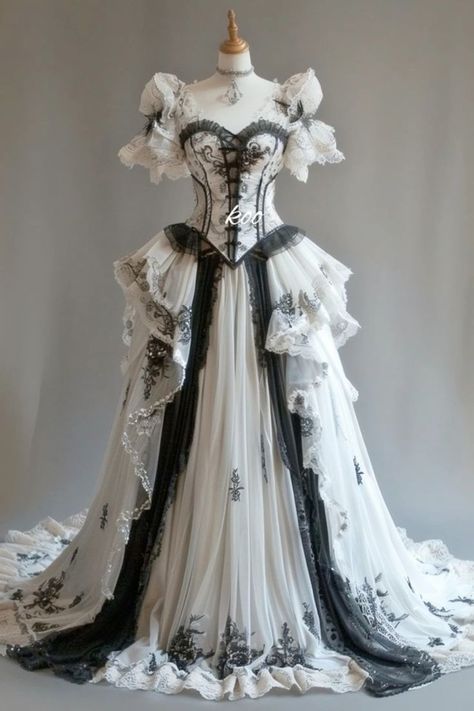 Hi Friends Some Surprise able Thing is waiting for you Emmy Red Carpet, Goth Wedding Dresses, Emmys Red Carpet, Snowflakes Falling, Custom Top, Halloween Custom, The Emmys, Custom Ideas, Fantasy Gowns