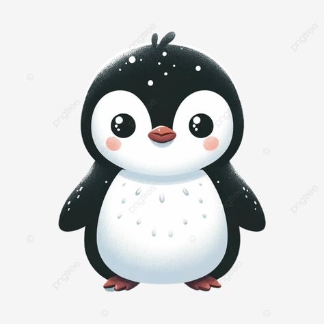 penguin animal illustration penguin animal cartoon penguin png Cute Penguin Cartoon, Penguin Png, Baby Fashion Trends, Penguin Clipart, Penguin Cartoon, Penguin Illustration, Cartoon Penguin, Fall Pics, Christmas Painting