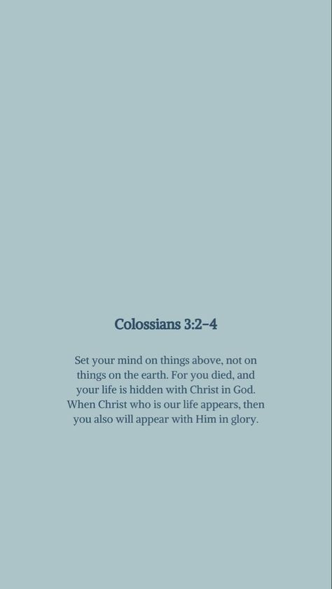 Bible Verse New Testament, Blue Bible, Comforting Bible Verses, Bible Quotes Wallpaper, Powerful Bible Verses, Bible Study Verses, Christian Bible Quotes, Bible Motivation, Biblical Verses