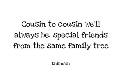 Qoutes About Cousin, Cousin Definition Quote, Cousin Quotes Cousins Quotes Funny Crazy, Birthday Caption For Cousin Brother, Favourite Cousin Quotes, Crazy Cousins Quotes Funny, That One Cousin, Cousins Aesthetic Quotes, Cousin Poems