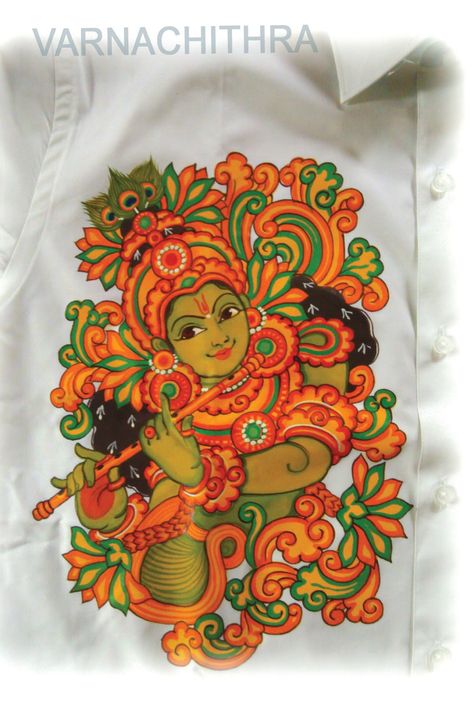 vc 61     vc 62      vc 63        vc 32      vc 51       vc 53         vc 54     vc 55     vc 56       vc 58      vc 59     vc 60      ... Kalamkari Fabric Painting, Indian Traditional Paintings, Saree Painting Designs, Mural Art Design, Saree Painting, Kerala Mural Painting, Kalamkari Painting, Tanjore Painting, Madhubani Art