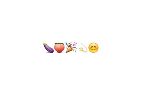 The birds and the bees and the eggplants and the peaches. Emoji Sentences, Emojis Meanings, Love Message For Girlfriend, The Birds And The Bees, Emoji Combos, Wolf Poster, Message For Girlfriend, Emoji Combinations, Tunnel Of Love