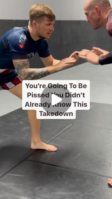 Casey Milliken on Instagram: "Uchi Mata to Ankle Pick  Digging our gear kits? This video features the 🎃Faces of Evil🎃 and 🇺🇸American Jiu Jitsu🇺🇸 rash guard and shorts from @xmartialofficial - grab yours before they’re gone at www.xmartial.com and be sure to use the discount code ‘coachcasey’ at checkout! #jiujitsu #judo #wrestling #bjjtakedowns" Bjj Takedowns, Arts Quotes, Jiu Jitsu Rash Guards, Martial Arts Quotes, Brazilian Jiu Jitsu, Judo, Rash Guard, Ufc, Discount Code