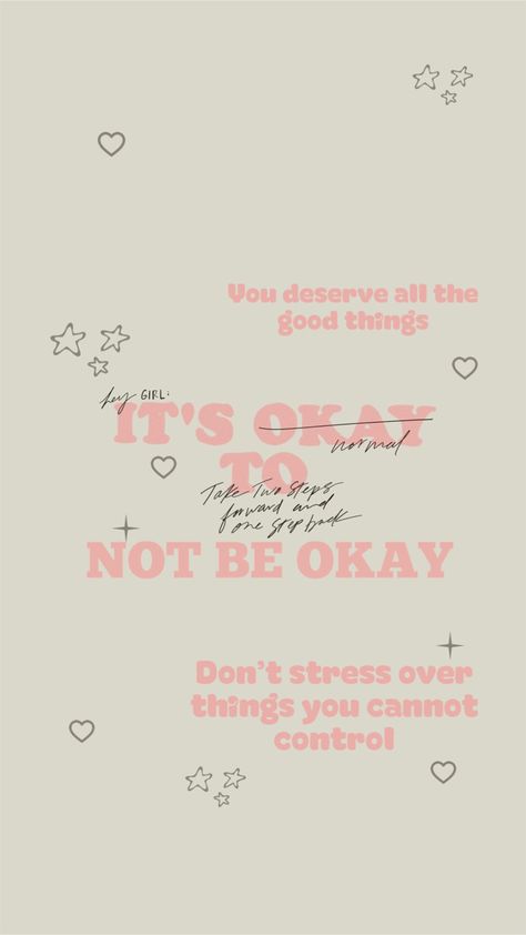 Self Love Quote Wallpapers Aesthetic, Self Esteem Quotes Wallpaper, Self Confidence Wallpaper Aesthetic, Confident Quotes Wallpaper, Self Worth Wallpaper, Confidence Wallpaper Aesthetic, Self Control Wallpaper, Self Confidence Wallpaper, Wallpaper Confidence