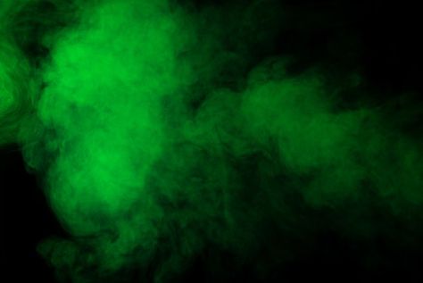 Green smoke background | Premium Photo #Freepik #photo #haze #smoke-overlay #fog #foggy Ronaldo Real Madrid, Desktop Pictures, Human Soul, Photo Background Images, Graphic Design Advertising, Short Story, Photo Backgrounds, Dark Fantasy Art, Green Backgrounds