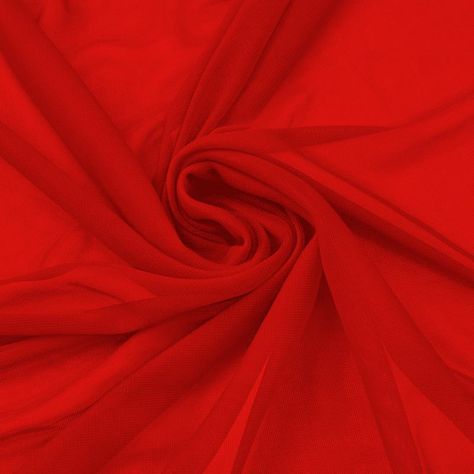 54" | 10 Yards Red Solid Color Sheer Chiffon Fabric by the Bolt Flower Bouquet Wrapping, Red Solid Color, Bouquet Wrapping, Jute Fabric, Red Chiffon, Frocks For Girls, Fabric Bolts, Backdrop Decorations, Sequin Fabric