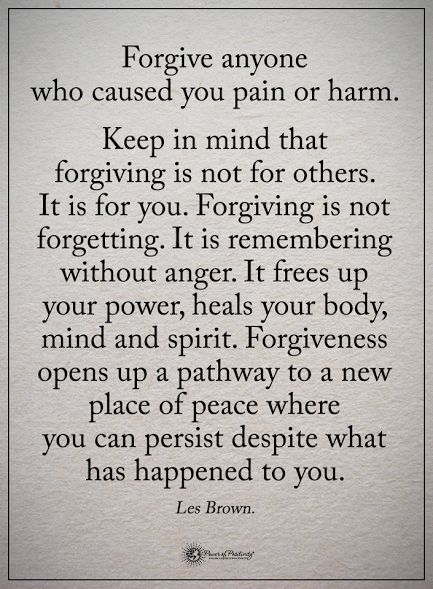 I finally feel like am mature enough to forgive someone that I hated for a long time now.  I am content with where I am and feel so confident for what I do.  One of my supervisors tell me that I am one of the best counters on the team.  I feel passionate about what I do and hope everyone gets to experience what I feel. Quotes Truths, Forgiveness Quotes, Fina Ord, Motiverende Quotes, Trendy Quotes, Quotable Quotes, Wise Quotes, Meaningful Quotes, Great Quotes