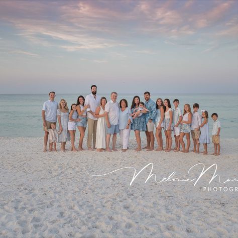 Watercolor Beach Photographer blue and white wardrobe What Colors To Wear For Beach Pictures, Mexico, Beach Pictures White Outfit, Denim And White Beach Family Photos, Color Scheme For Beach Family Photos, Neutral Beach Photo Outfits, Beach Pictures Clothes Family Portraits, Family Beach Pic Outfit Ideas, Beach Photography Outfits Family Pics