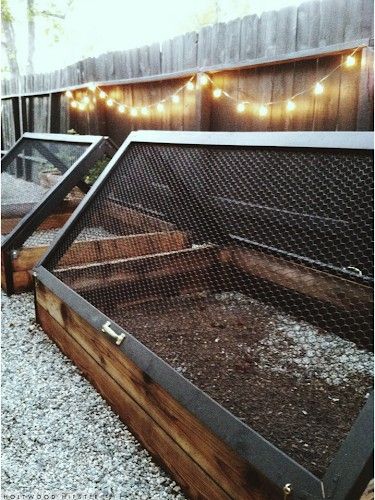 Diy Raised Garden, Veg Garden, Have Inspiration, Vegetable Garden Design, Food Garden, Garden Boxes, Amazing Ideas, Veggie Garden, Edible Garden